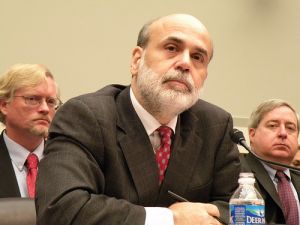 ben bernanke talkradionews.jpg ben bernanke talkradionews.jpg